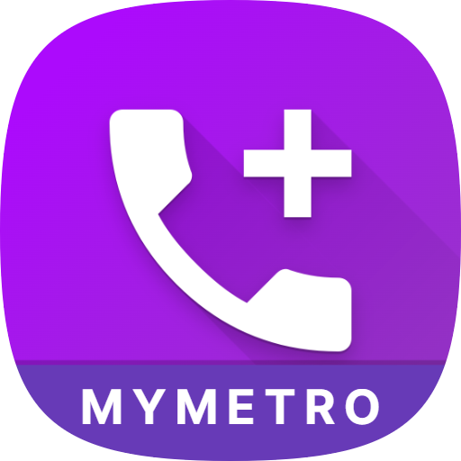 mymetro-phone.png