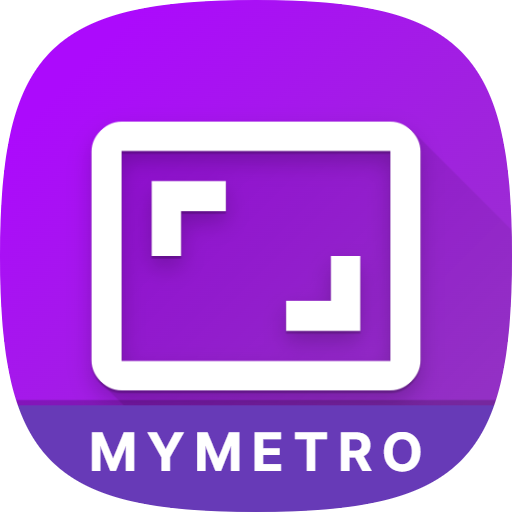mymetro-sign.png
