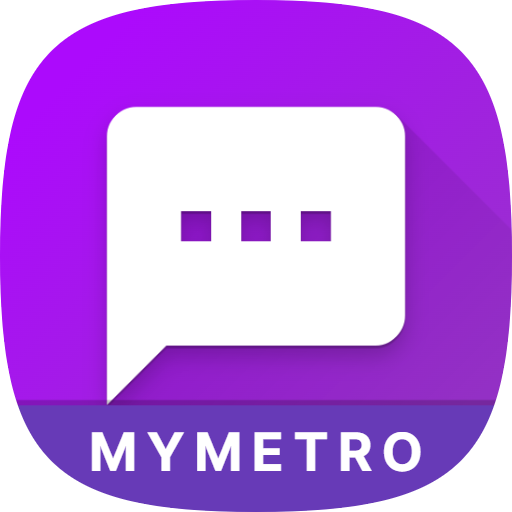 mymetro-sms.png
