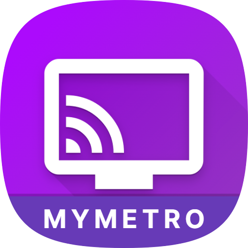 mymetro-web.png